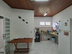 Fazenda / Sítio / Chácara com 4 Quartos à venda, 1800m² no Chacara Long island, Jaguariúna - Foto 21