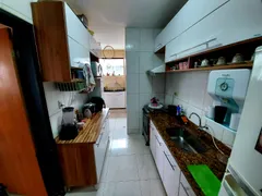 Apartamento com 2 Quartos à venda, 85m² no Santa Tereza, Salvador - Foto 18