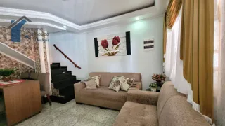 Casa de Condomínio com 3 Quartos à venda, 113m² no Jardim Adriana, Guarulhos - Foto 28