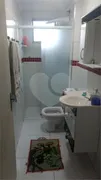 Apartamento com 2 Quartos à venda, 58m² no Vila Zamataro, Guarulhos - Foto 15