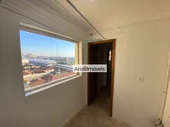 Apartamento com 3 Quartos à venda, 125m² no Centro, São José do Rio Preto - Foto 5