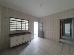 Casa com 2 Quartos à venda, 96m² no Jardim Brasilandia, Sorocaba - Foto 8