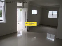 Casa com 3 Quartos à venda, 140m² no Mirante de Jundiaí, Jundiaí - Foto 2