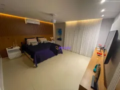 Casa com 4 Quartos à venda, 290m² no Camboinhas, Niterói - Foto 12