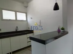 Apartamento com 1 Quarto à venda, 59m² no Cambuí, Campinas - Foto 5