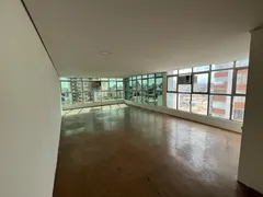 Conjunto Comercial / Sala para alugar, 80m² no Sagrada Família, Belo Horizonte - Foto 4