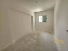 Apartamento com 2 Quartos à venda, 80m² no Mirim, Praia Grande - Foto 16