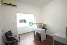 Conjunto Comercial / Sala para alugar, 250m² no Jardim Paulistano, São Paulo - Foto 16