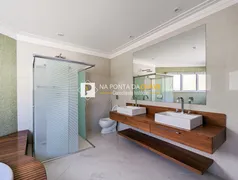 Casa de Condomínio com 3 Quartos à venda, 464m² no Anchieta, São Bernardo do Campo - Foto 35