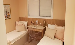 Apartamento com 2 Quartos à venda, 64m² no Village Veneza, Goiânia - Foto 14