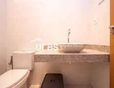 Apartamento com 3 Quartos à venda, 167m² no Park Lozândes, Goiânia - Foto 5