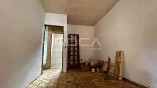 Sobrado com 3 Quartos à venda, 191m² no Azulville I, São Carlos - Foto 7