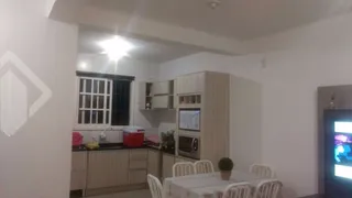 Casa com 2 Quartos à venda, 63m² no Loteamento Parque Recreio, São Leopoldo - Foto 2