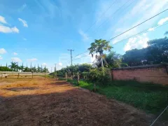 Fazenda / Sítio / Chácara à venda, 5601m² no Parque Itaipu, São Carlos - Foto 4