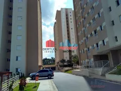Apartamento com 3 Quartos para alugar, 62m² no Chácara das Nações, Valinhos - Foto 16