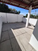 Casa de Condomínio com 3 Quartos à venda, 160m² no Centro, Contagem - Foto 4