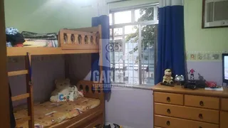 Apartamento com 2 Quartos à venda, 85m² no Cachambi, Rio de Janeiro - Foto 28