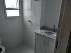 Apartamento com 2 Quartos à venda, 63m² no Jardim Oriente, São José dos Campos - Foto 13