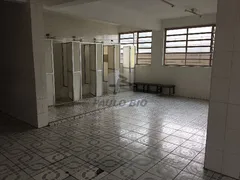 Prédio Inteiro para alugar, 2000m² no Campanário, Diadema - Foto 87