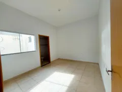 Casa com 2 Quartos à venda, 100m² no Portao, Lauro de Freitas - Foto 10