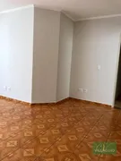 Apartamento com 3 Quartos à venda, 90m² no Vila Itália, São José do Rio Preto - Foto 4