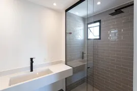 Apartamento com 2 Quartos à venda, 140m² no Santa Cecília, São Paulo - Foto 9