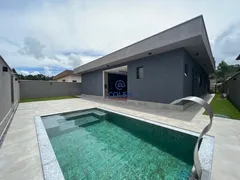 Casa com 4 Quartos à venda, 300m² no Alphaville Lagoa Dos Ingleses, Nova Lima - Foto 1