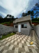 Casa com 2 Quartos à venda, 140m² no Centro, Piracaia - Foto 1