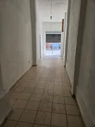 Loja / Salão / Ponto Comercial para alugar, 50m² no Calafate, Belo Horizonte - Foto 9