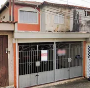 Casa com 3 Quartos à venda, 155m² no VILA ALVES DIAS, São Bernardo do Campo - Foto 5