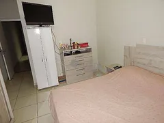 Sobrado com 3 Quartos à venda, 130m² no Vila Ré, São Paulo - Foto 13