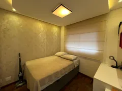 Apartamento com 3 Quartos para alugar, 123m² no Campo Belo, São Paulo - Foto 33