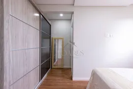 Apartamento com 3 Quartos à venda, 80m² no Kennedy, Londrina - Foto 18