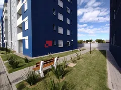 Apartamento com 2 Quartos à venda, 52m² no Olaria, Canoas - Foto 5