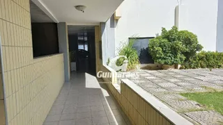 Apartamento com 3 Quartos à venda, 89m² no Fátima, Fortaleza - Foto 4