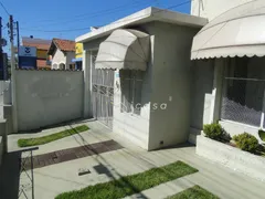 Casa com 4 Quartos para venda ou aluguel, 221m² no Vila Resende, Caçapava - Foto 3