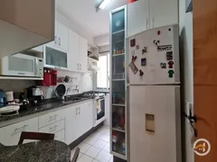 Apartamento com 2 Quartos à venda, 76m² no Setor Bueno, Goiânia - Foto 11