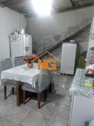 Casa com 2 Quartos à venda, 258m² no Napoli, Ribeirão das Neves - Foto 12