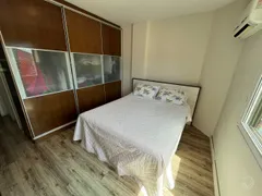 Cobertura com 2 Quartos à venda, 134m² no Córrego Grande, Florianópolis - Foto 9