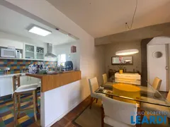 Apartamento com 2 Quartos para alugar, 105m² no Sumarezinho, São Paulo - Foto 11