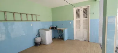 Casa com 5 Quartos à venda, 180m² no Parque Araxá, Fortaleza - Foto 8