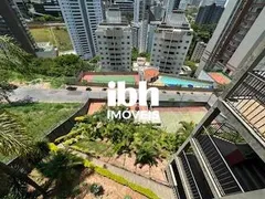 Apartamento com 4 Quartos à venda, 240m² no Luxemburgo, Belo Horizonte - Foto 25
