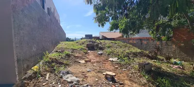 Terreno / Lote / Condomínio à venda, 262m² no Parque Santa Rosa, Vinhedo - Foto 4