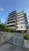 Apartamento com 4 Quartos à venda, 200m² no Parnamirim, Recife - Foto 23