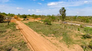 Terreno / Lote / Condomínio à venda, 20000m² no Canaa, Sete Lagoas - Foto 5