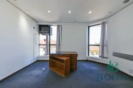 Conjunto Comercial / Sala para alugar, 44m² no São João, Porto Alegre - Foto 9