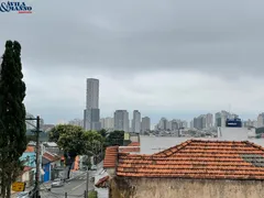 Apartamento com 1 Quarto à venda, 25m² no Móoca, São Paulo - Foto 6