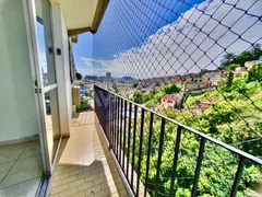 Apartamento com 2 Quartos à venda, 65m² no Rio Comprido, Rio de Janeiro - Foto 17