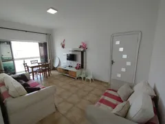 Apartamento com 2 Quartos para alugar, 85m² no Pitangueiras, Guarujá - Foto 5