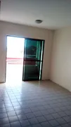 Apartamento com 3 Quartos à venda, 92m² no São Pedro, Teresina - Foto 7